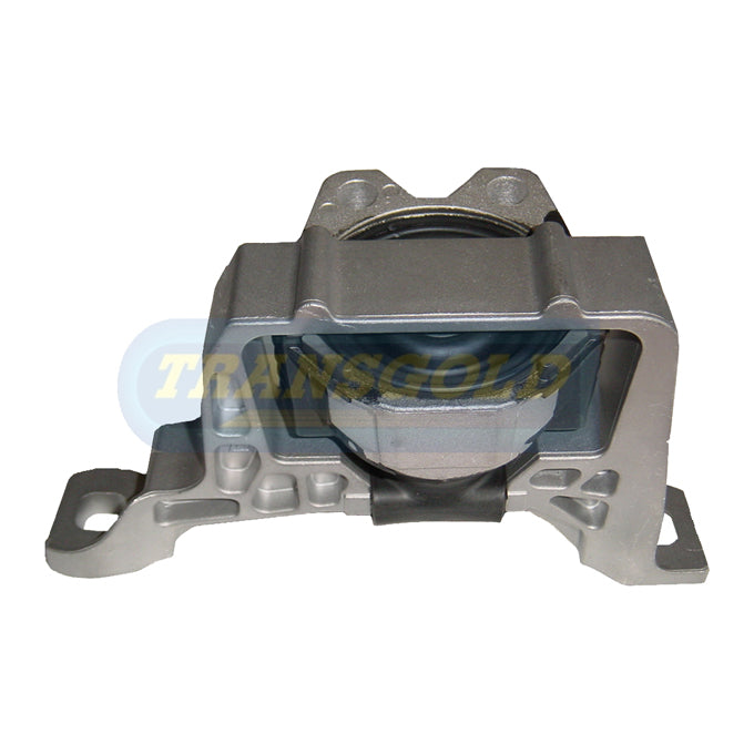 Transgold Engine Mount TEM1843
