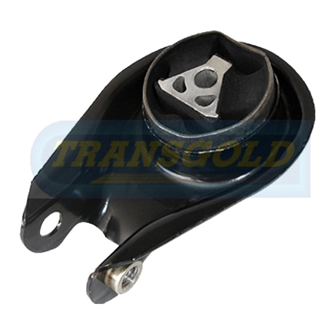 Transgold Engine Mount TEM1844