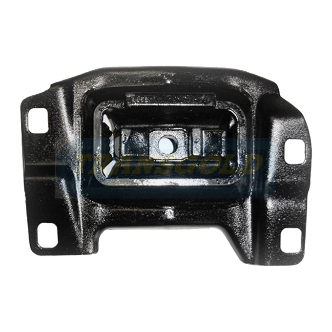 Transgold Engine Mount TEM1845