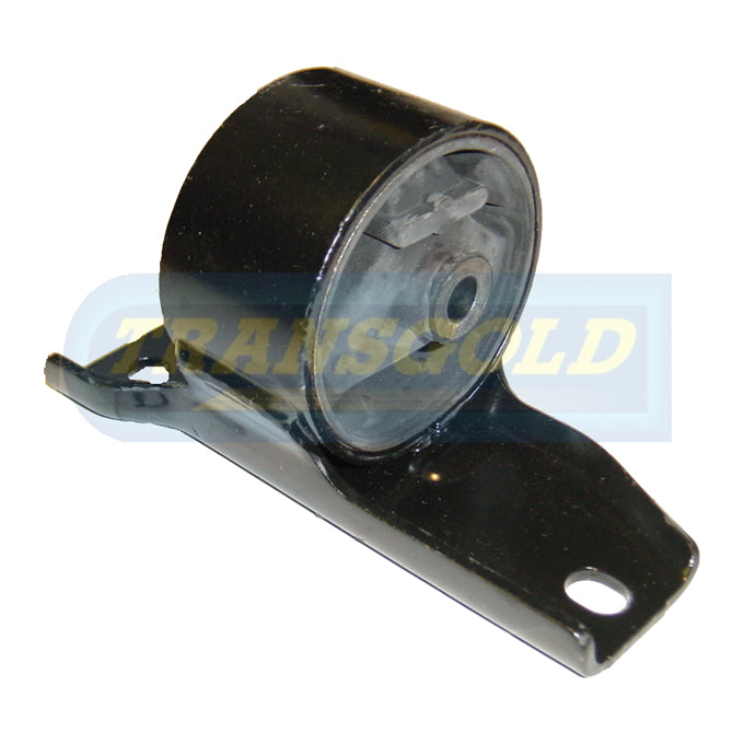 Transgold Engine Mount TEM1847