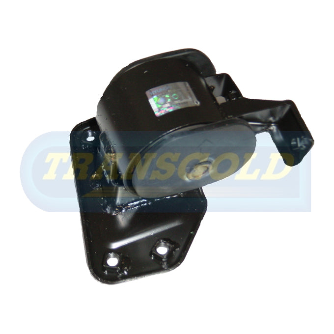 Transgold Engine Mount TEM1857