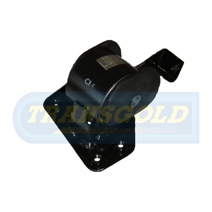 Transgold Engine Mount TEM1859