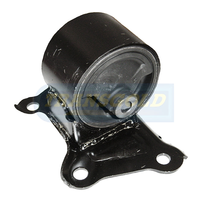 Transgold Engine Mount TEM1864