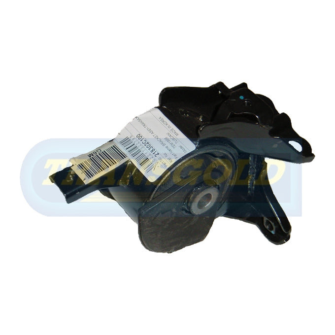 Transgold Engine Mount TEM1866