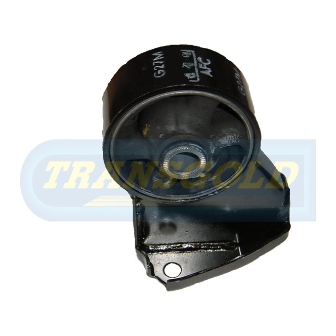 Transgold Engine Mount TEM1867