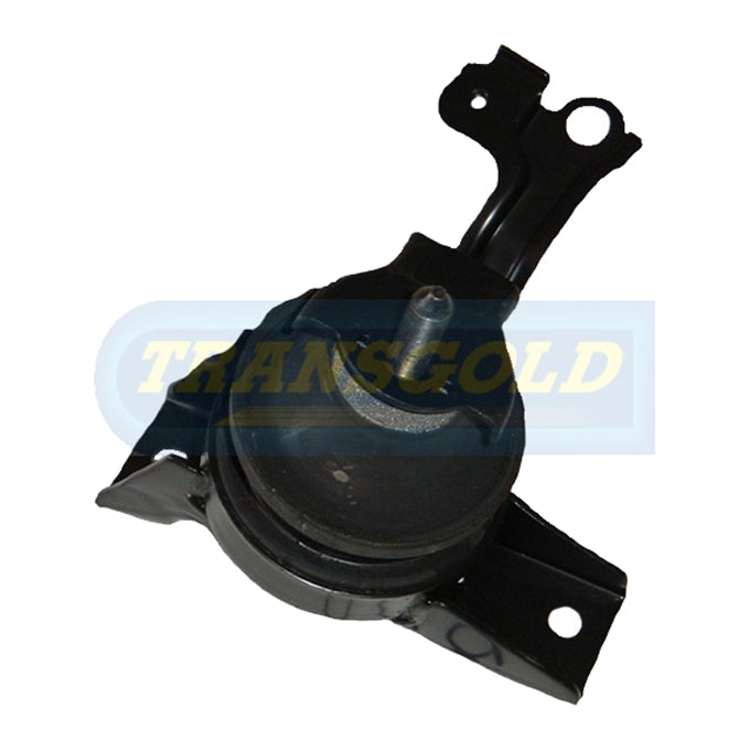 Transgold Engine Mount TEM1868