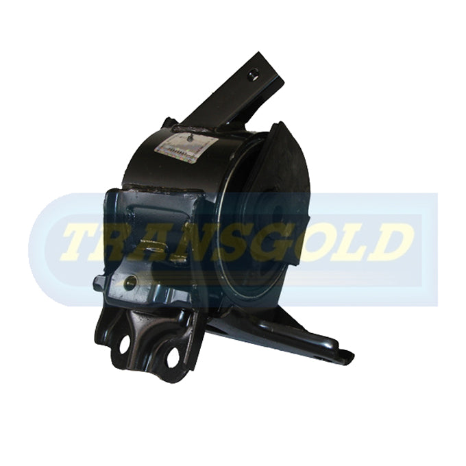 Transgold Engine Mount TEM1869