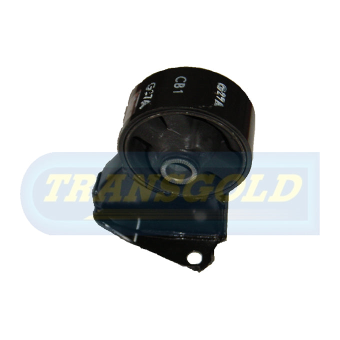 Transgold Engine Mount TEM1870