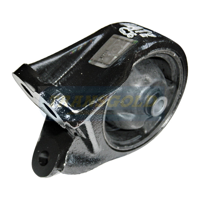 Transgold Engine Mount TEM1871
