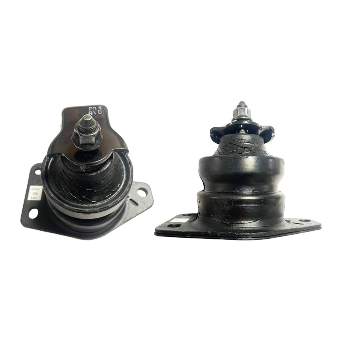 Transgold Engine Mount TEM1872
