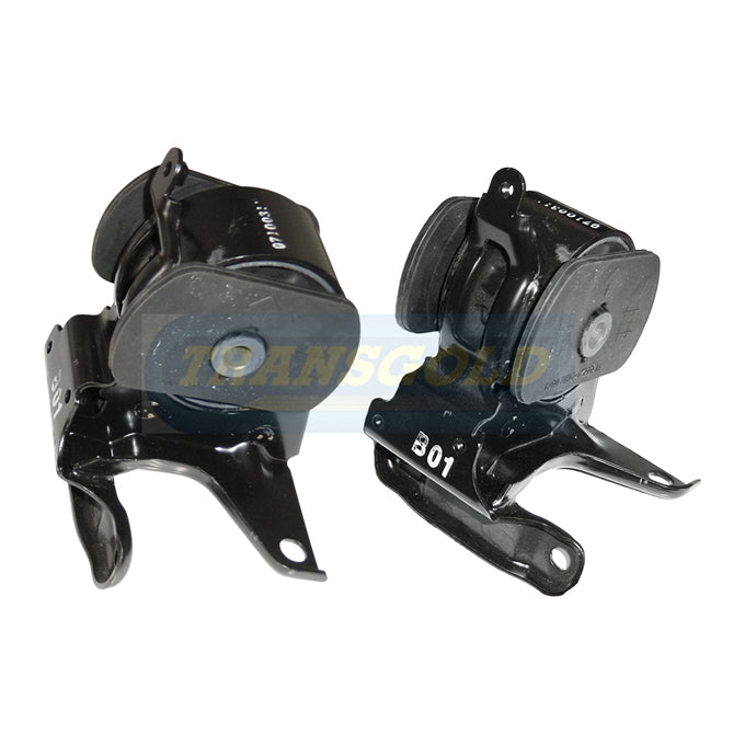 Transgold Engine Mount TEM1873