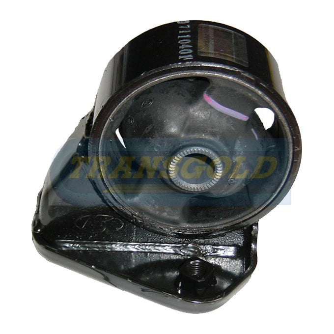 Transgold Engine Mount TEM1874