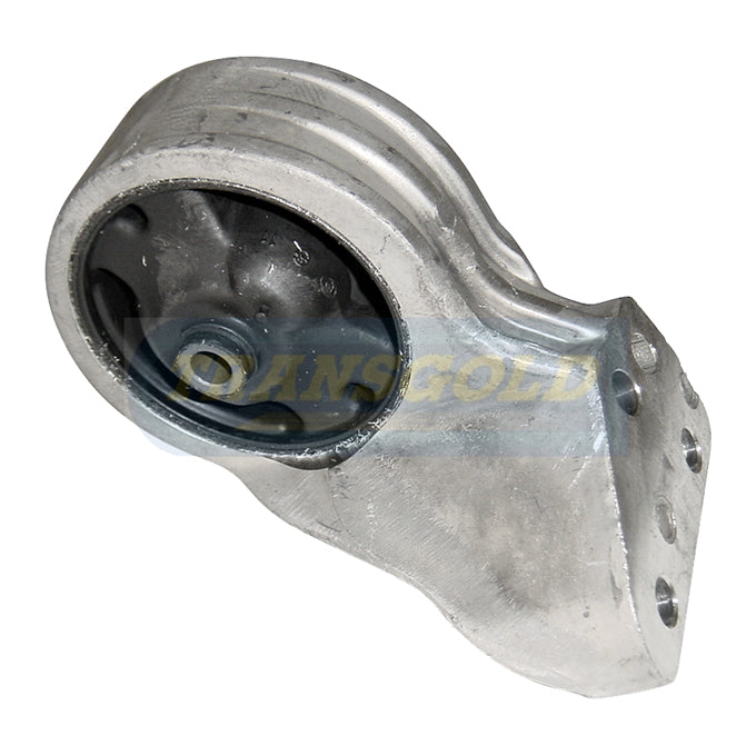 Transgold Engine Mount TEM1878