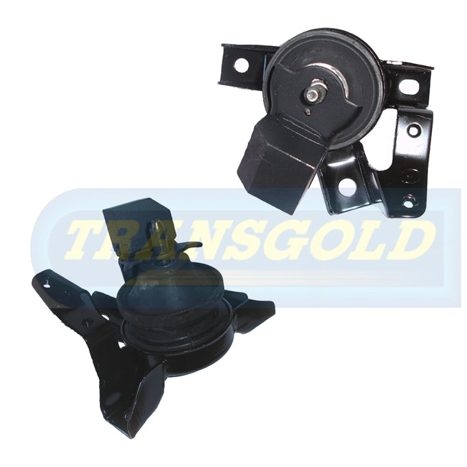 Transgold Engine Mount TEM1879