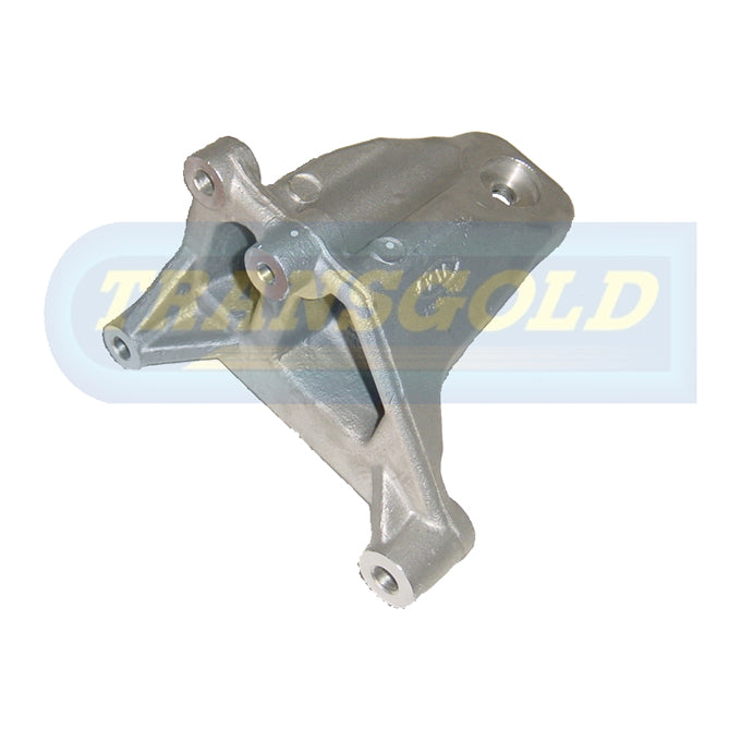 Transgold Engine Mount TEM1881