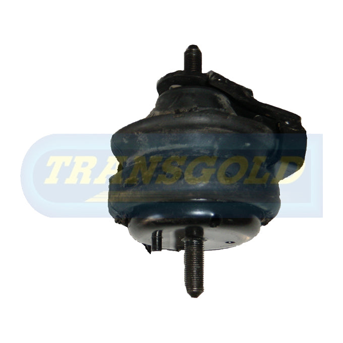 Transgold Engine Mount TEM1882