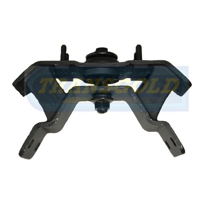 Transgold Engine Mount TEM1883
