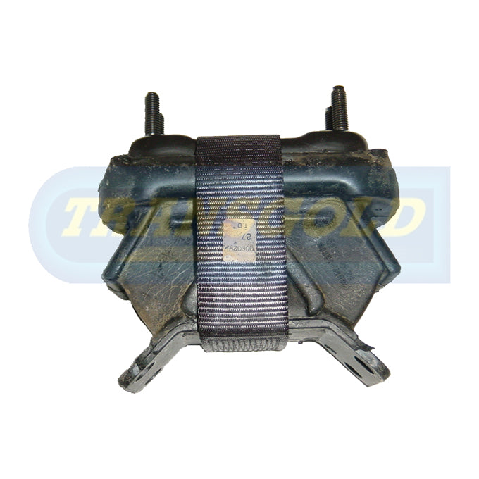 Transgold Engine Mount TEM1884