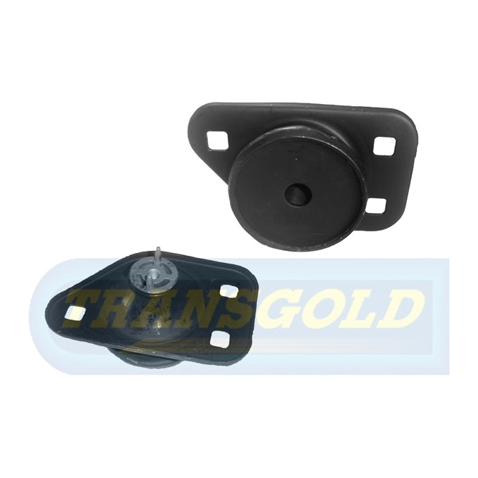 Transgold Engine Mount TEM1885