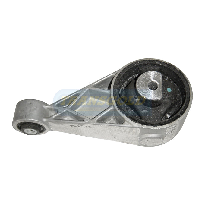 Transgold Engine Mount TEM1888