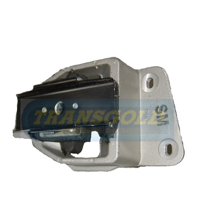 Transgold Engine Mount TEM1891