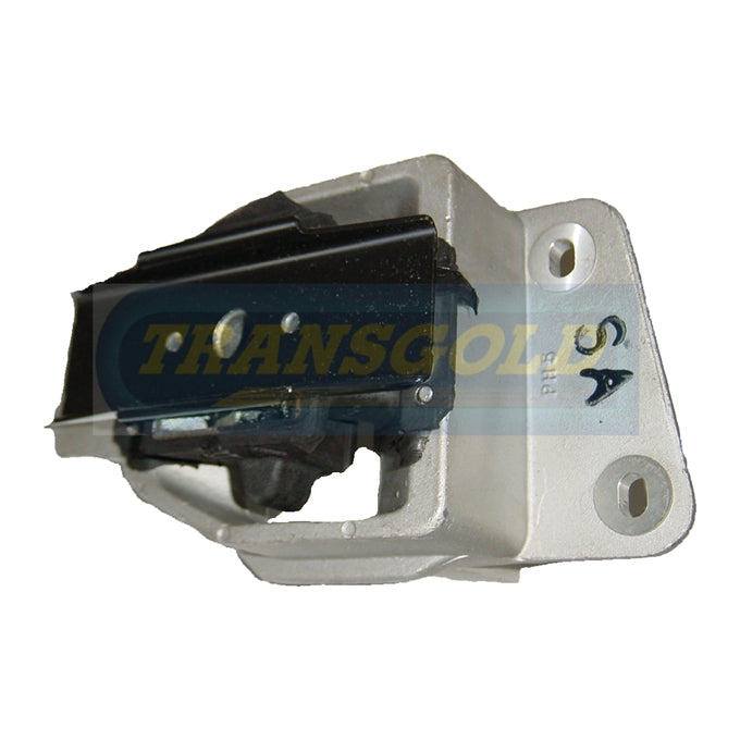 Transgold Engine Mount TEM1892