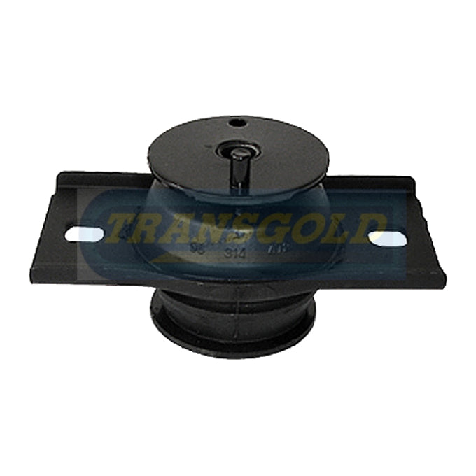 Transgold Engine Mount TEM1893