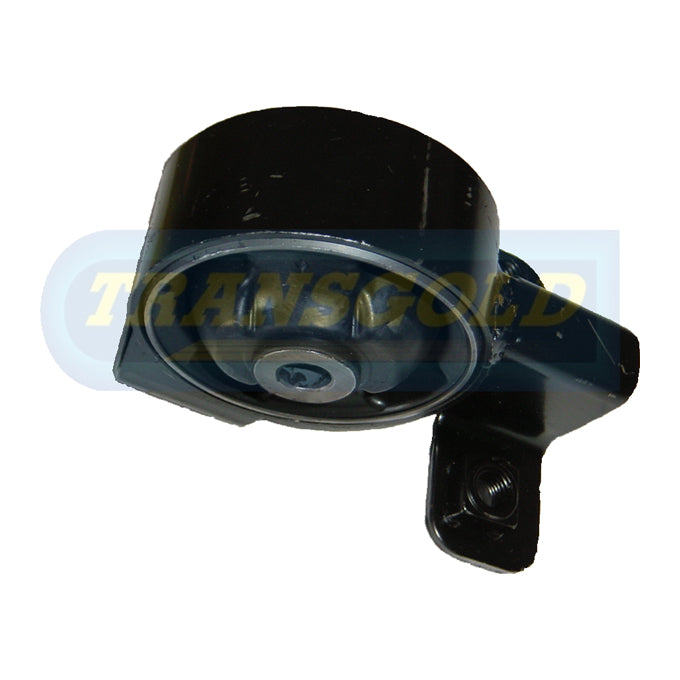 Transgold Engine Mount TEM1894