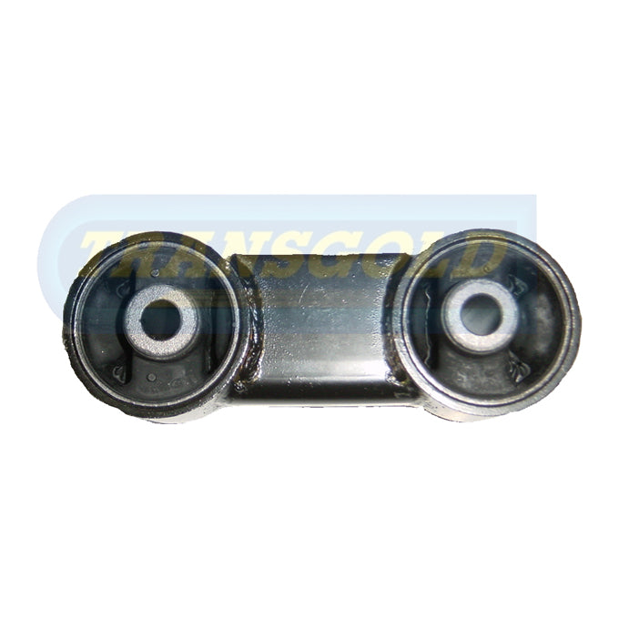 Transgold Engine Mount TEM1896