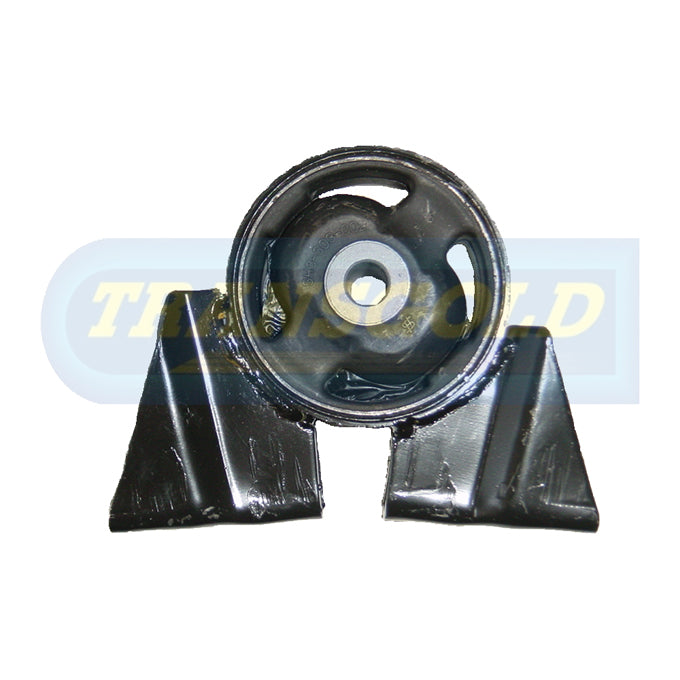 Transgold Engine Mount TEM1898