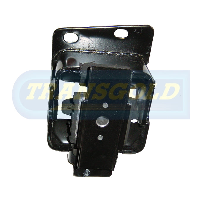 Transgold Engine Mount TEM1899