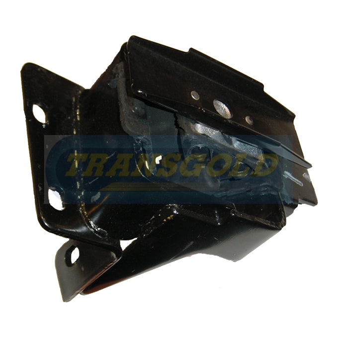 Transgold Engine Mount TEM1900