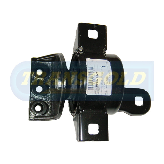 Transgold Engine Mount TEM1906