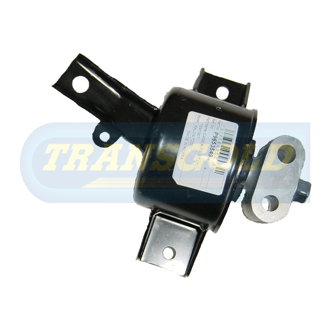 Transgold Engine Mount TEM1907