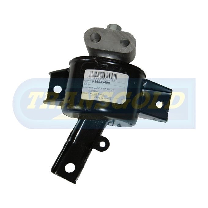 Transgold Engine Mount TEM1908
