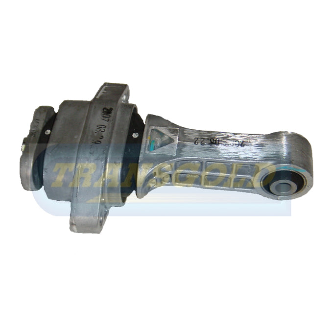 Transgold Engine Mount TEM1909