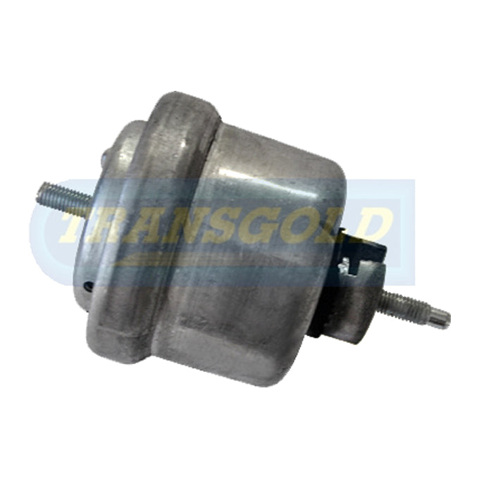 Transgold Engine Mount TEM1910