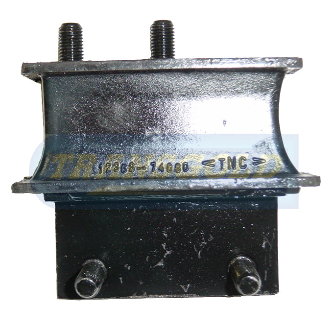 Transgold Engine Mount TEM1912