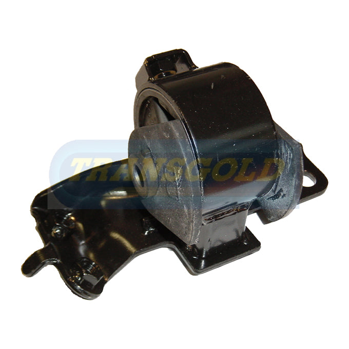 Transgold Engine Mount TEM1913
