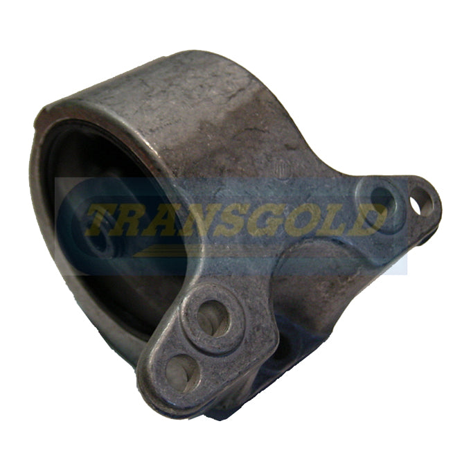 Transgold Engine Mount TEM1932