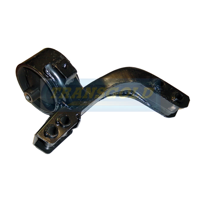 Transgold Engine Mount TEM1933