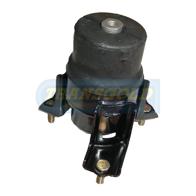 Transgold Engine Mount TEM1936