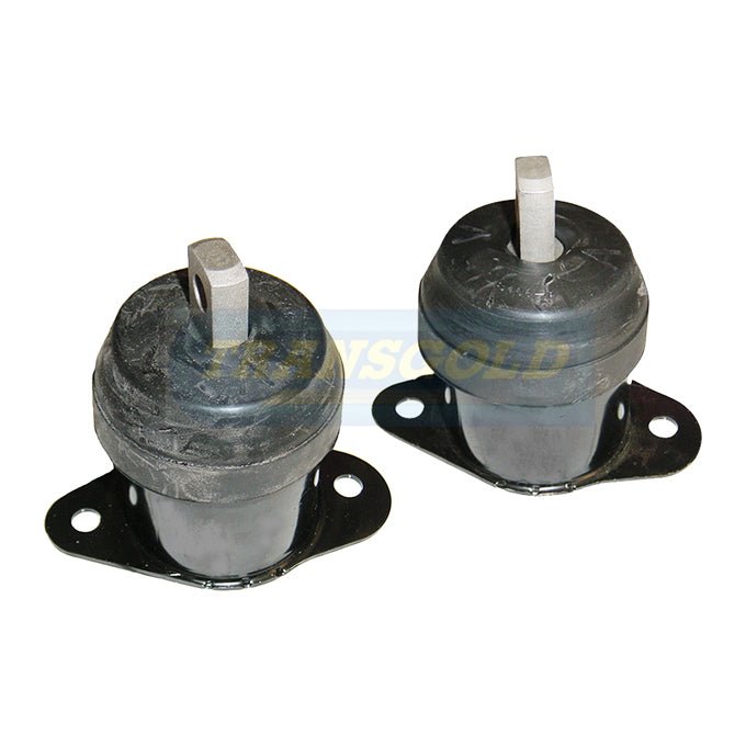 Transgold Engine Mount TEM1938
