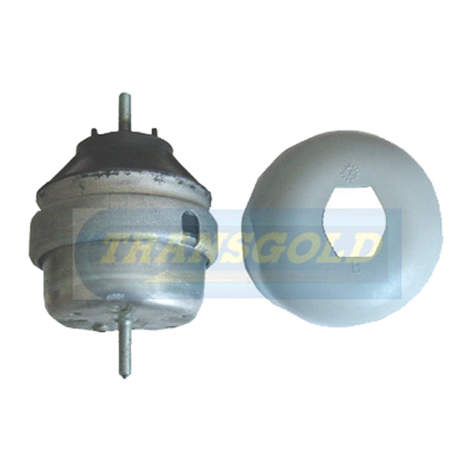 Transgold Engine Mount TEM1940