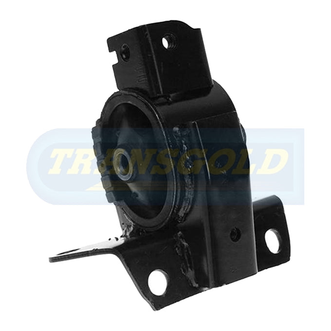 Transgold Engine Mount TEM1941