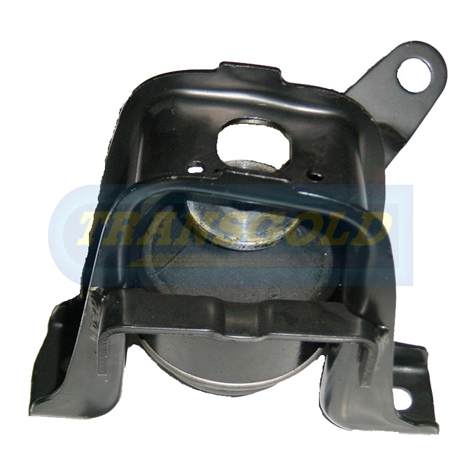 Transgold Engine Mount TEM1942
