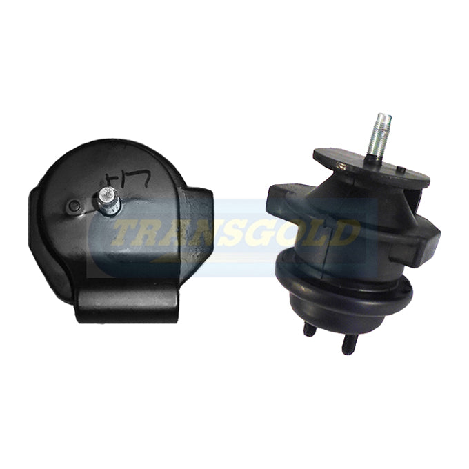 Transgold Engine Mount TEM1944
