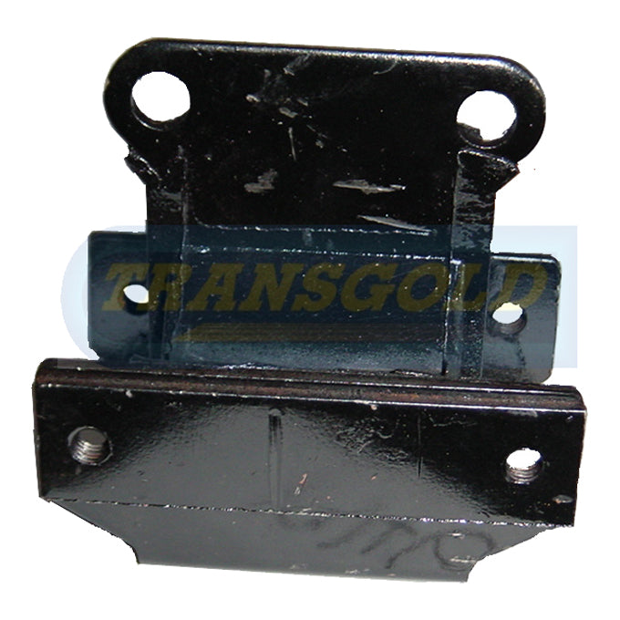 Transgold Engine Mount TEM1946