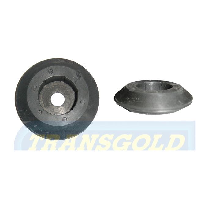 Transgold Engine Mount TEM1948