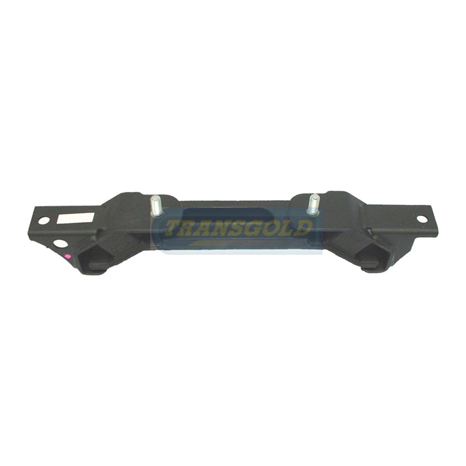 Transgold Engine Mount TEM1954